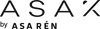 Asa Ren